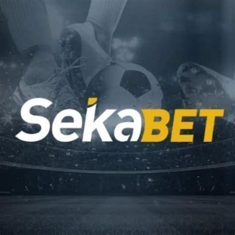 sekabet,sekabet giriş